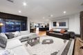 Property photo of 31 Taupo Crescent Rowville VIC 3178