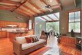 Property photo of 223 Waratah Road Mangrove Mountain NSW 2250