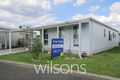 Property photo of 110/125 Jubilee Park Road Allansford VIC 3277