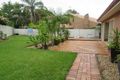 Property photo of 6 Louarna Close Corlette NSW 2315