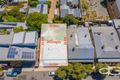 Property photo of 12 Tuckfield Street Fremantle WA 6160
