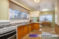 Property photo of 32 Albert Street Moe VIC 3825