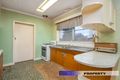 Property photo of 32 Albert Street Moe VIC 3825