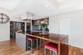 Property photo of 107 Rowbottoms Road Granton TAS 7030