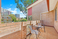 Property photo of 15/42-44 Gloucester Road Hurstville NSW 2220