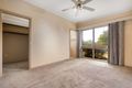 Property photo of 51 Long Street Langwarrin VIC 3910