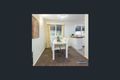 Property photo of 44 Westley Street Ferntree Gully VIC 3156