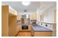 Property photo of 84 Agnes Street The Range QLD 4700
