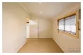 Property photo of 84 Agnes Street The Range QLD 4700