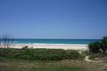 Property photo of 1/369 Golden Four Drive Tugun QLD 4224