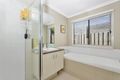 Property photo of 52 Oakdean Boulevard Ocean Grove VIC 3226