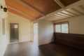 Property photo of 23 Harvey Street Whyalla Norrie SA 5608