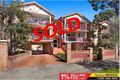 Property photo of 24/108-112 Stapleton Street Pendle Hill NSW 2145