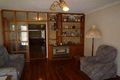 Property photo of 15 Aster Avenue Willetton WA 6155