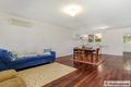 Property photo of 4 Knight Place Calista WA 6167