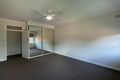 Property photo of 9/642 Pacific Highway Killara NSW 2071