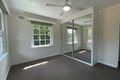 Property photo of 9/642 Pacific Highway Killara NSW 2071