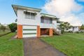 Property photo of 33 Delaware Street Geebung QLD 4034