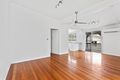 Property photo of 33 Delaware Street Geebung QLD 4034