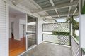 Property photo of 33 Delaware Street Geebung QLD 4034