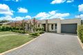 Property photo of 8 Curyer Street Klemzig SA 5087