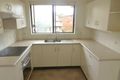 Property photo of 3/31 Westminster Avenue Dee Why NSW 2099