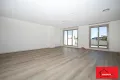 Property photo of 40/12-14 National Circuit Barton ACT 2600