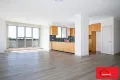Property photo of 40/12-14 National Circuit Barton ACT 2600