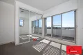 Property photo of 40/12-14 National Circuit Barton ACT 2600