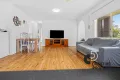 Property photo of 5 Craster Close Rankin Park NSW 2287