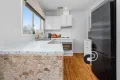 Property photo of 5 Craster Close Rankin Park NSW 2287