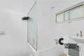 Property photo of 5 Craster Close Rankin Park NSW 2287