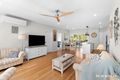 Property photo of 54 The Ridge Road Malua Bay NSW 2536