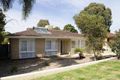 Property photo of 46 Reid Street Bassendean WA 6054