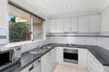 Property photo of 7/105-107 Hammers Road Northmead NSW 2152
