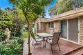 Property photo of 7/105-107 Hammers Road Northmead NSW 2152
