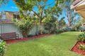Property photo of 7/105-107 Hammers Road Northmead NSW 2152