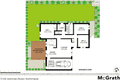 Property photo of 7/105-107 Hammers Road Northmead NSW 2152