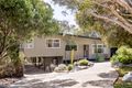 Property photo of 13 McLeod Road Mount Martha VIC 3934