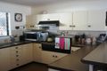 Property photo of 123 Cadell Street Wondai QLD 4606