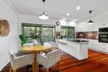 Property photo of 15 Piccabeen Street Doonan QLD 4562