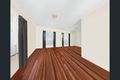 Property photo of 4 Charles Street Beenleigh QLD 4207