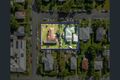 Property photo of 4 Charles Street Beenleigh QLD 4207