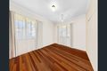Property photo of 4 Charles Street Beenleigh QLD 4207