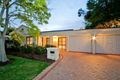 Property photo of 53 Portree Way Duncraig WA 6023