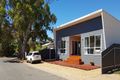 Property photo of 10 Croser Street Normanville SA 5204