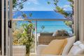 Property photo of 4/38 Pacific Parade Bilinga QLD 4225