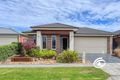 Property photo of 34 Denton Drive Officer VIC 3809