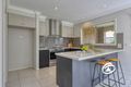 Property photo of 34 Denton Drive Officer VIC 3809