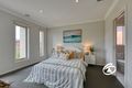 Property photo of 34 Denton Drive Officer VIC 3809